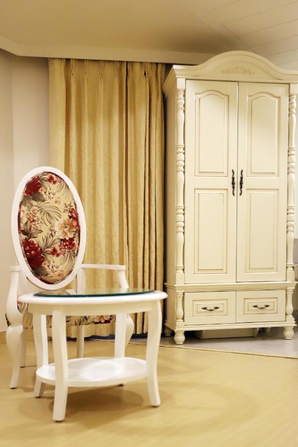Cygnett Lite Grand, Jaipur Hotel Bagian luar foto